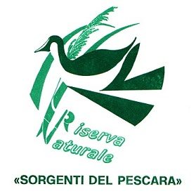 Riserva naturale regionale Sorgenti del Pescara