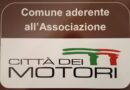 Un museo per D’Ascanio. Popoli Città dei Motori