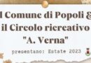 L’età non conta | Estate 2023: Passeggiate in Riserva