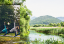 Passeggiata di Benessere Yoga in Riserva – 13 settembre 2026